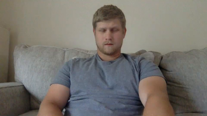 thehairyprince