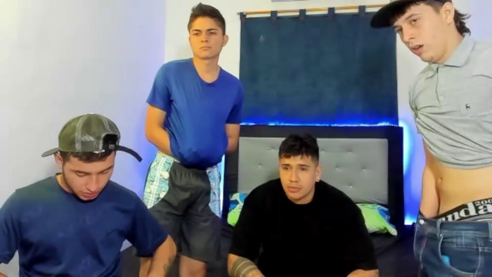 xxhoty0ung_boysxx