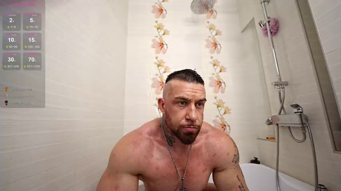 xxx_jane_xxx