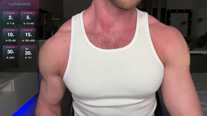 zakoribulo