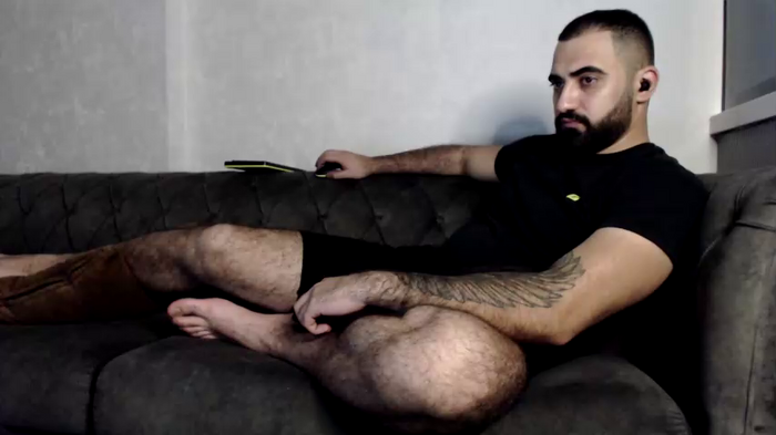 zane_deyum1