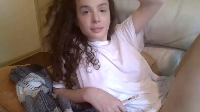 bigdicktrannynicole