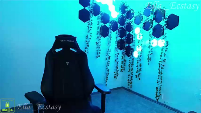 ella_ecstasy