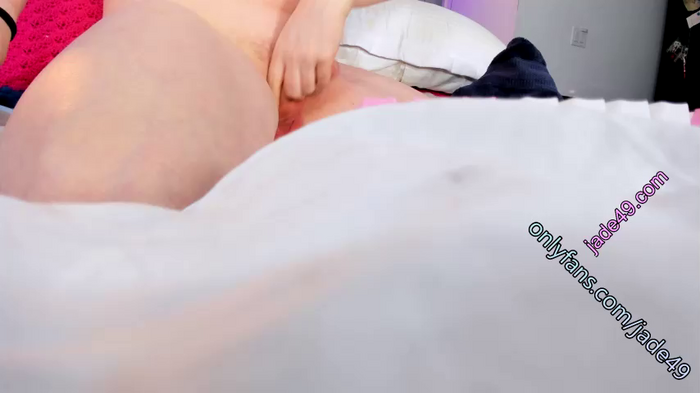 jade49