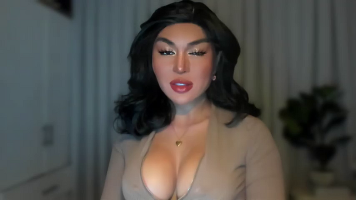 transnextdoor_