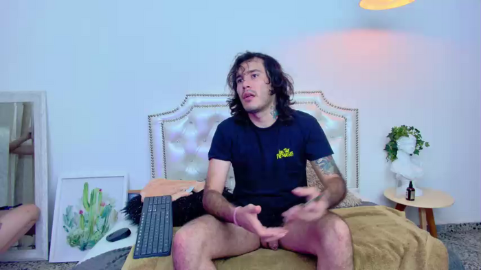 gia_and_diego