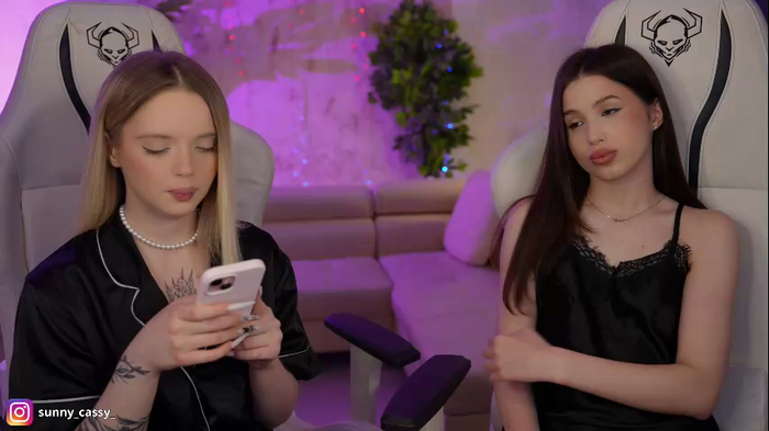 kira0541
