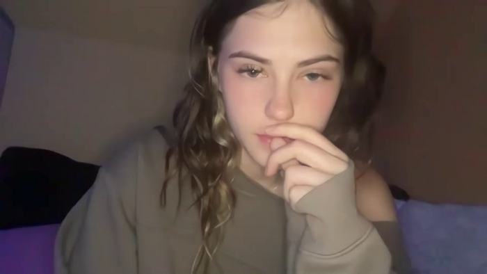 sarahxaoliver1