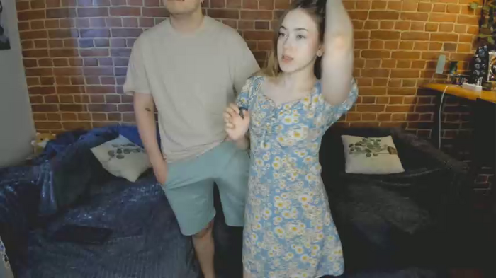 yami_yami_yami