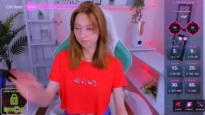 _ameliaaaa__