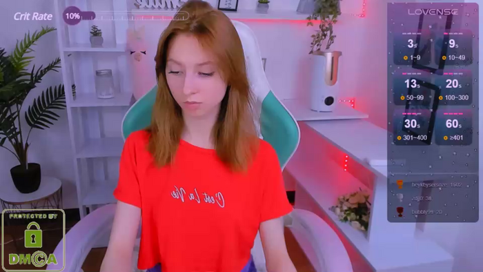 _ameliaaaa__