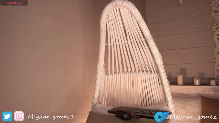 _meghan_gomez1_