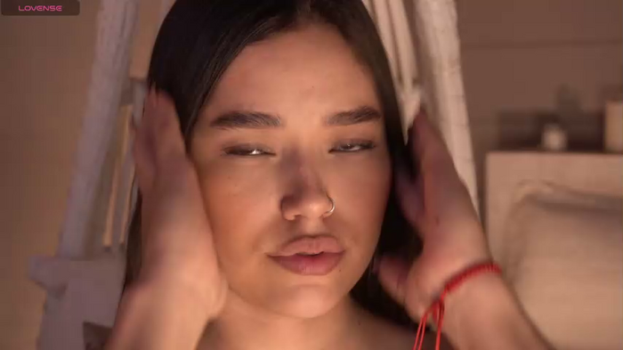 _meghan_gomez1_