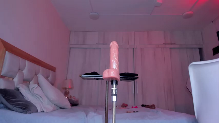 _natasha18_