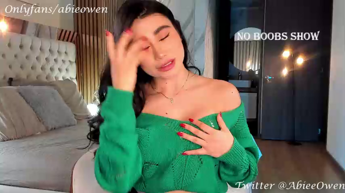 abie_owen