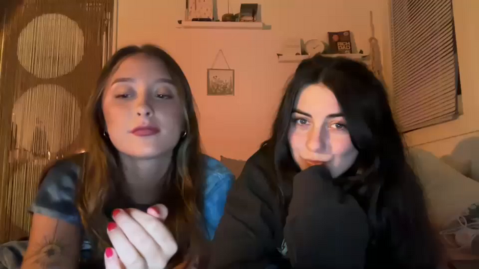 alex499990
