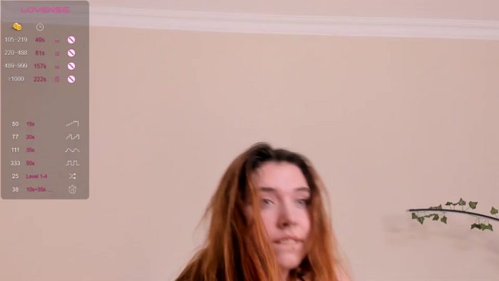 alexa_blare