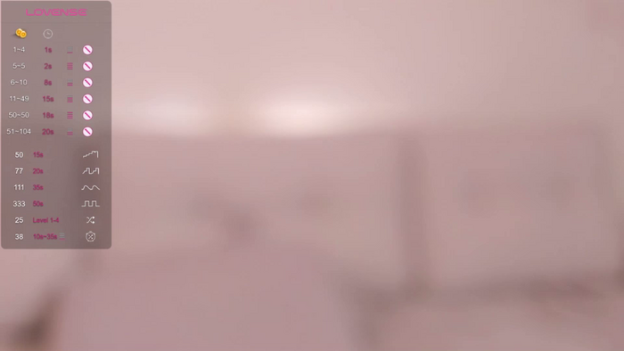 alexa_blare