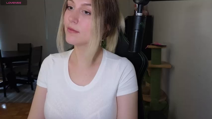 alexa_dream