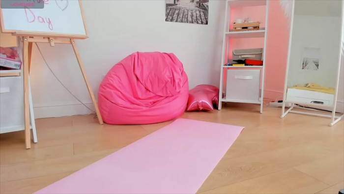alice_forfun