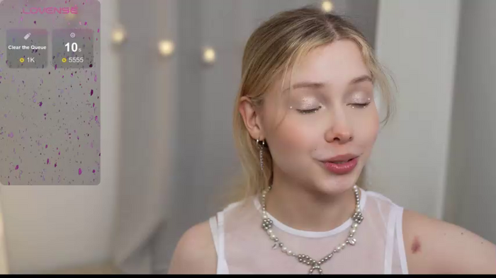 april_blush