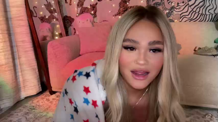 ari_02