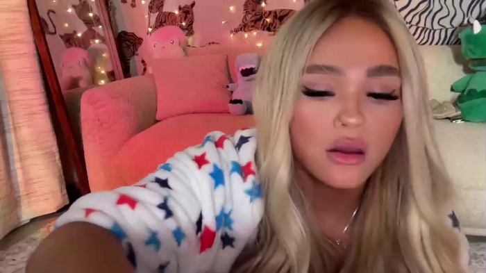 ari_02