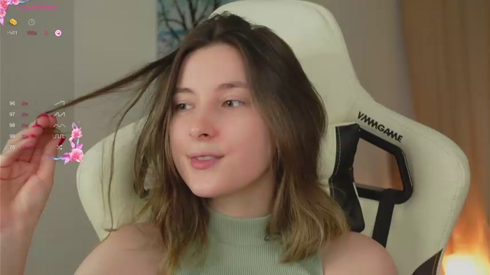 beckymartens