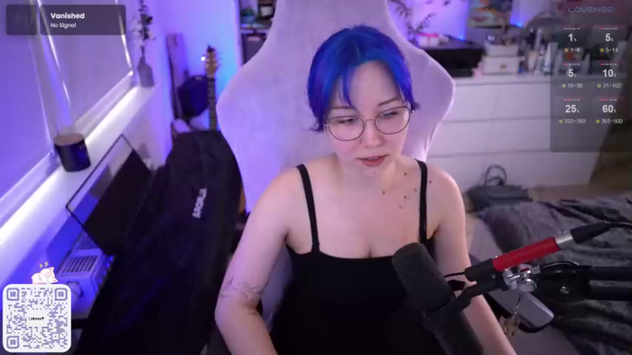 blue_mooncat