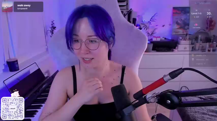 blue_mooncat