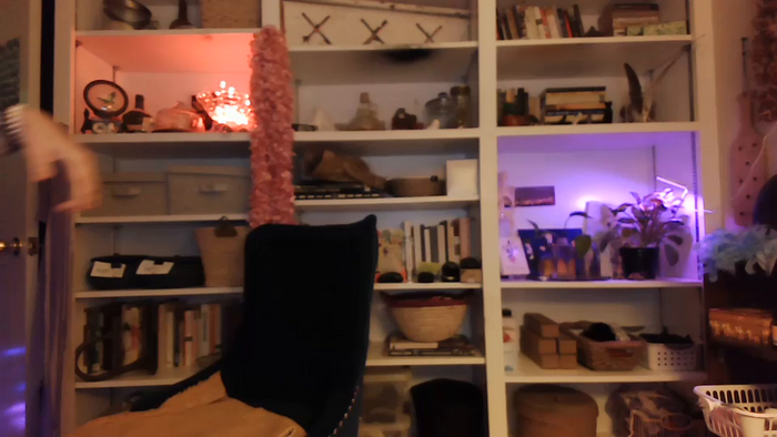 catnips_cabaret