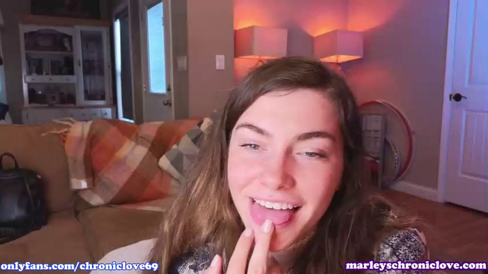 chroniclove