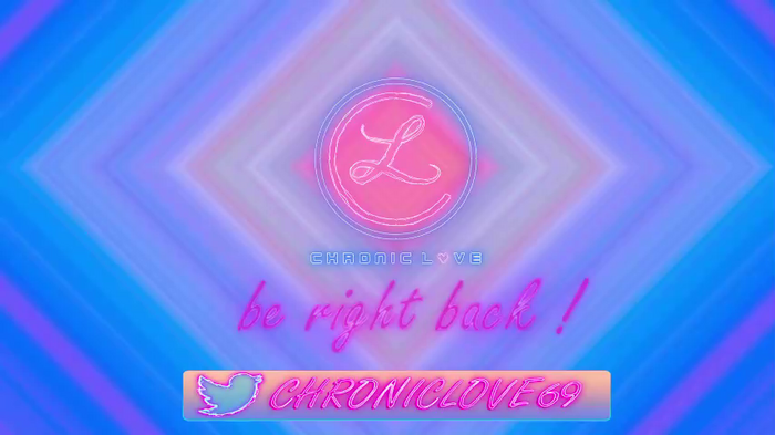 chroniclove