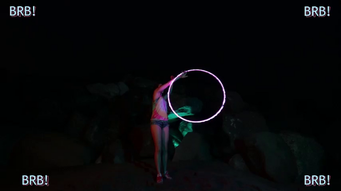 chroniclove