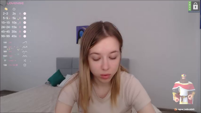 cute_beauty