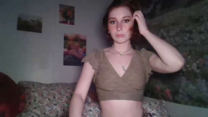 daddysdollhouse