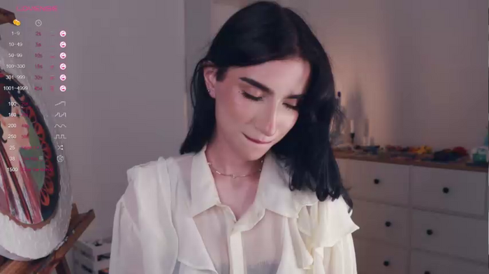 dance_kuduro