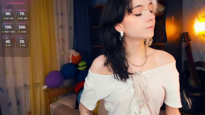 deliaderrick