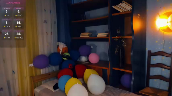 deliaderrick