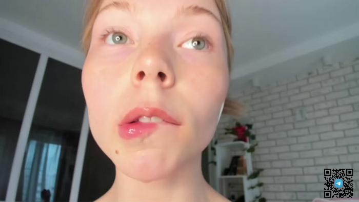 deva_alice