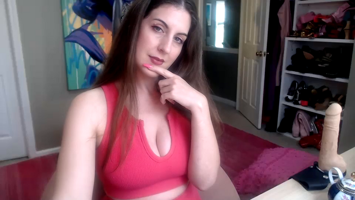 dommetomorrow