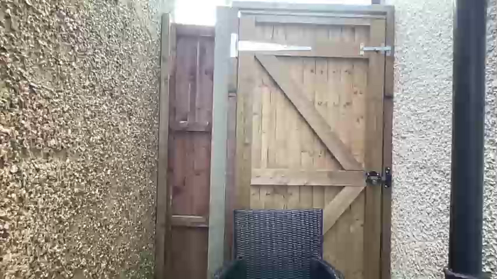 eatmypie69