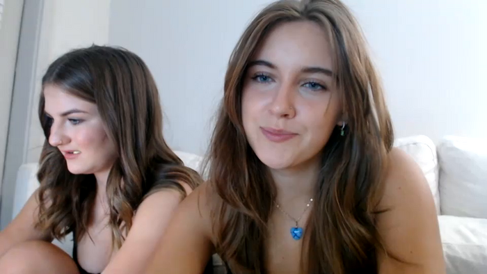 emma_walkerx