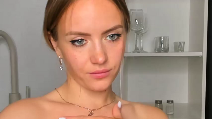 ethel_alen