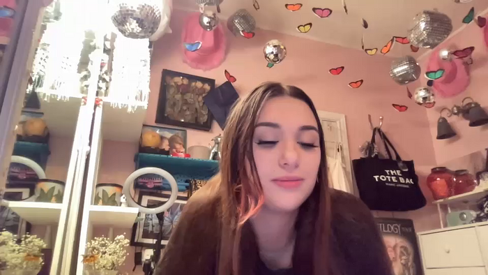 fairygirlcait