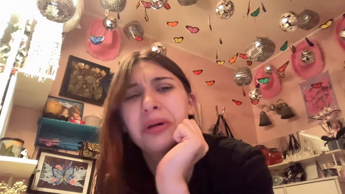 fairygirlcait