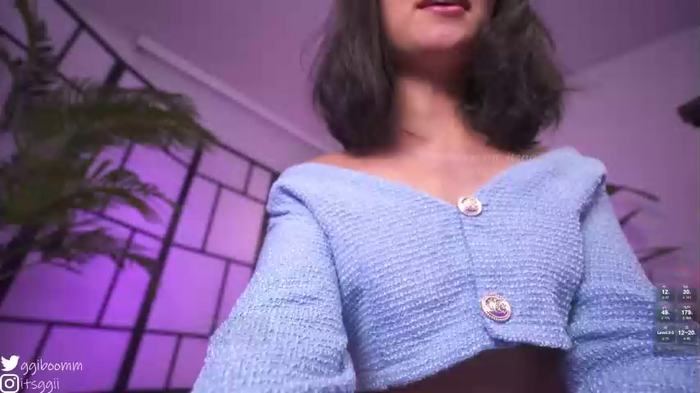 gigi_ulala