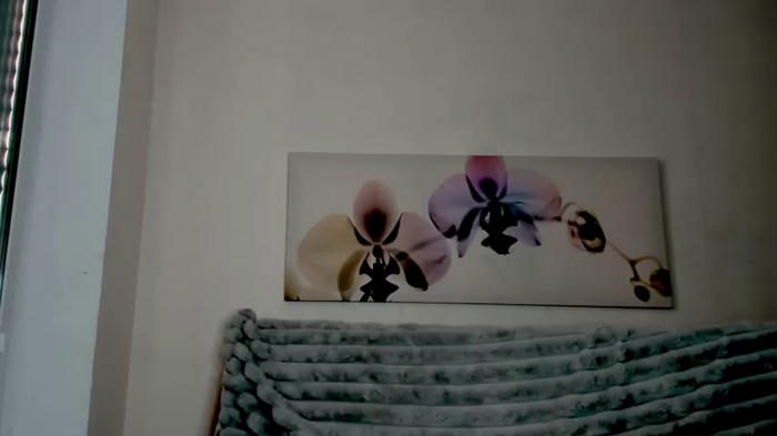 infinite_reality
