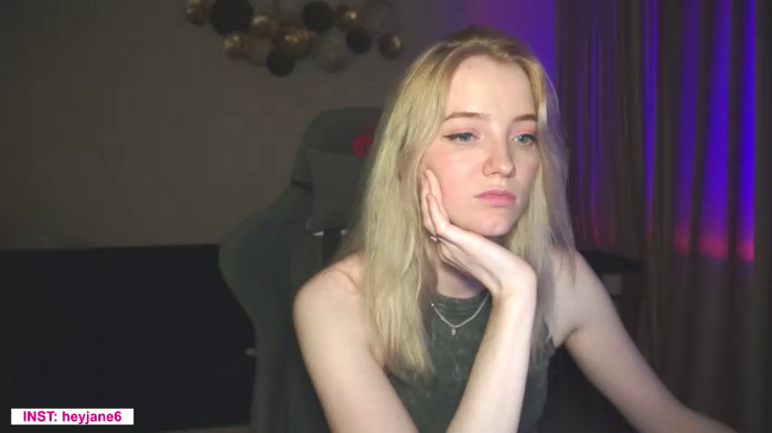 jane_dylan