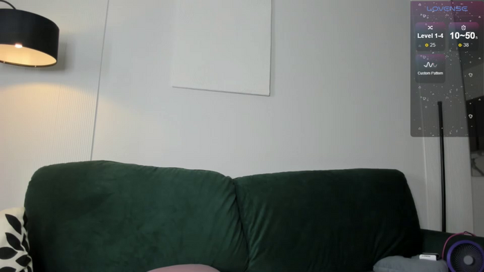 jenie_fire